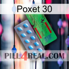 Poxet 30 new03